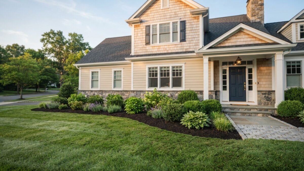One-Time, Quarterly or Monthly: Choosing a Pest Control Plan