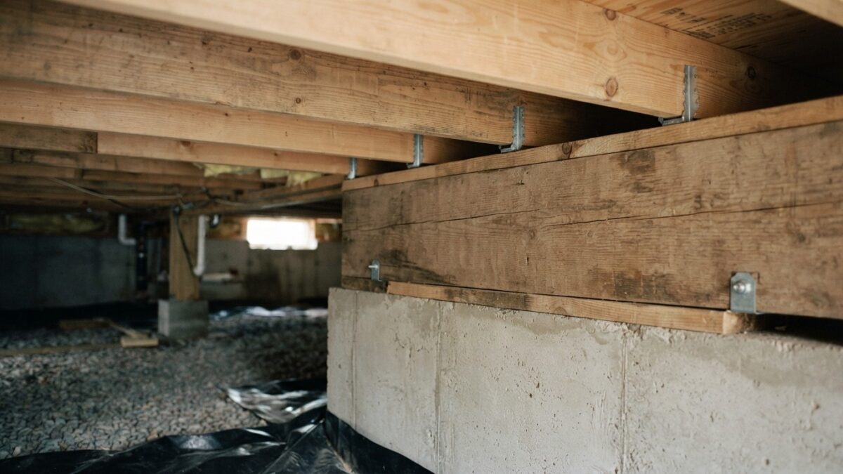 Termite Inspections, Treatments and Bonds: What You Are Really Buying