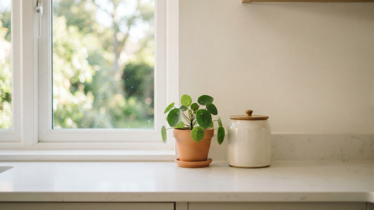 Why Ants Keep Coming Back: Entry Points, Moisture and Habits That Help