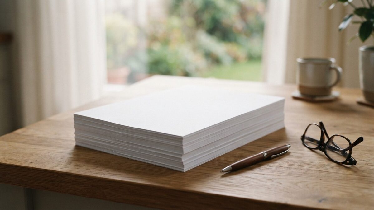 Reading a Pest Control Contract: Guarantees, Exclusions and Auto-Renewal