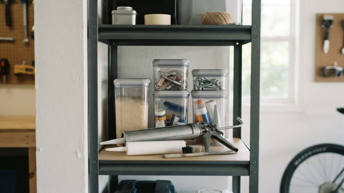 DIY or Professional Pest Control: When a Store-Bought Product Is Enough